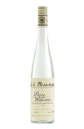 G. E. Massenez Poize Williams Pear Brandy 750 ML