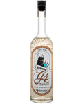 G4 Clasico Reposado Tequila 750ml