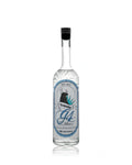 G4 Throwback Blanco Tequila 750ml