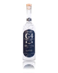 G4 Blanco Tequila 750ml