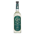 G4 Reposado 750 ml