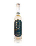 G4 Reposado Tequila 750ml