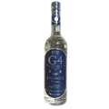 G4 Tequila Blanco 80 proof 750 ml