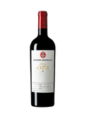 Gérard Bertrand Clos d'Ora 750 ml