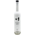 Gem & Bolt Artesanal Mezcal 750ml