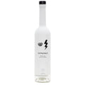 Gem & Bolt Artesanal Mezcal 750ml