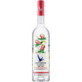 GREY GOOSE Essence Strawberry & Lemongrass 750 ml