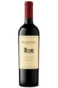 Duckhorn Vineyards Merlot 750ml