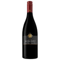 Roscato Rosso Dolce Provincia di Pavia IGT 750ml