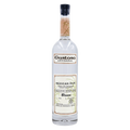 GUSTOSO ARTISANAL MEXICAN RUM BLANCO 1 L
