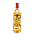 Gabriel Boudier Creme de Peches 750ml