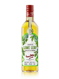 Gabriel Boudier Liqueur De Lime Leaf 750ml