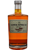 Gabriel Boudier Saffron Gin 750ml