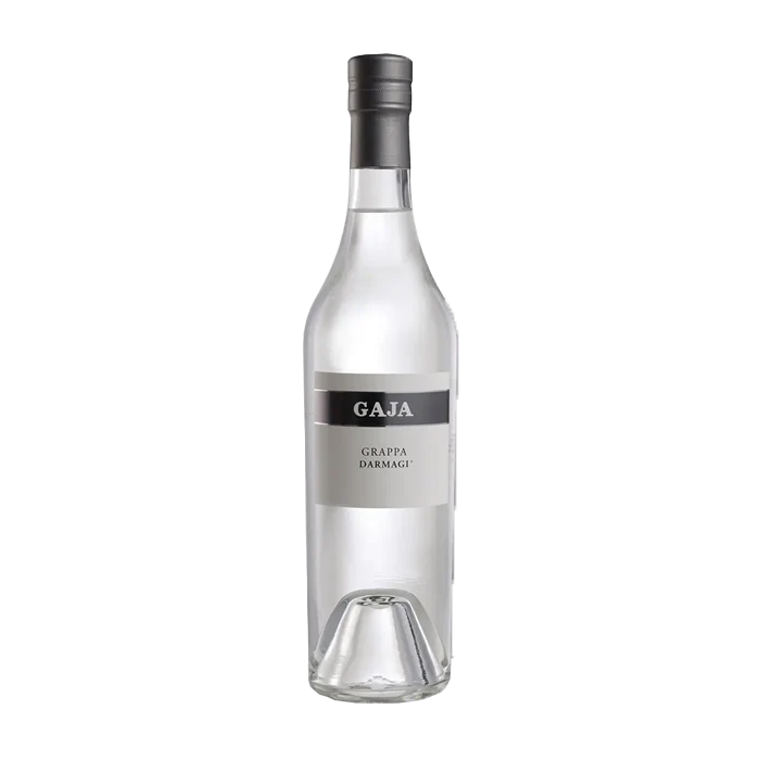 Gaja Darmagi Grappa 375ml