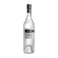 GAJA Darmagi Grappa 750ml
