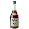 Gajardo Fernet Radicale 750 ml