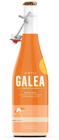 Galea Mimosa 750ml