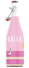 Galea Rose 750ml