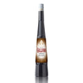 Galliano Espresso Liqueur 375ml