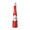 Galliano L'aperitivo 750 ml