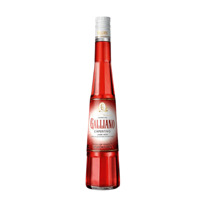 Galliano L'aperitivo 750 ml