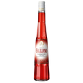 Galliano L' Apertivo  Amaro Bitters 1896 375 ml