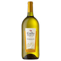 Gallo Family Vineyards Chardonnay 1.5Lt