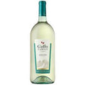 Gallo Family Vineyards Moscato 1.5Lt