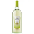 Gallo Family Vineyards Pinot Grigio 1.5Lt