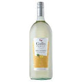 Gallo Family Vineyards Sweet Pineapple 1.5Lt