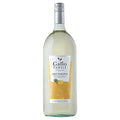 Gallo Family Vineyards Sweet Strawberry 1.5Lt