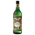 Gallo Extra Dry Vermouth 750ml