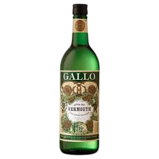 Gallo Extra Dry Vermouth 750ml