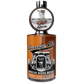 Garage Oil American Badass 750 ml