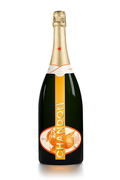 Domaine Chandon Garden Spritz 750ml