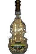 Garling Collection Stradivari Moscato Semisweet 750ml