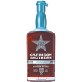 2023 Garrison Brothers Balmorhea Texas Straight Bourbon Whiskey 750ml