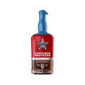 Garrison Brothers Bottled In Bond 750ml