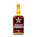 Garrison Brothers Honey Dew 750 ml