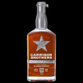 Garrison Brothers Single Barrel 750 ml