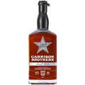 Garrison Brothers Texas Bourbon Whiskey 750 ml