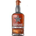 Garrison Brothers Guadalupe 125.0 Proof 750ml