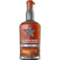 Garrison Brothers Guadalupe 126.5 Proof 750ml