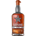 Garrison Brothers Guadalupe Cask Strength Single Barrel 129.7 750ml