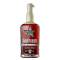 Garrison Brothers Laguna Madre 2025 750ml