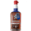 Garrison Brothers Red, White & Bourbon Small Batch Whiskey 750ml