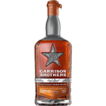 Garrison Brothers Single Barrel Guadalupe 123.9 Proof 750ml