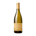 Gary Farrell Russian River Valley 2022 750 ML