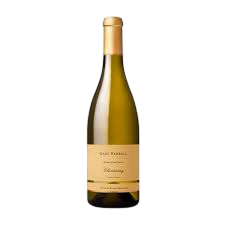 Gary Farrell Russian River Valley 2022 750 ML