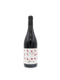 Gaspard Touraine Gamay 750ml